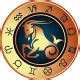 CAPRICORN (MAKAR RASHI) LUCKY LOTTERY NUMBERS.